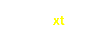 5xt